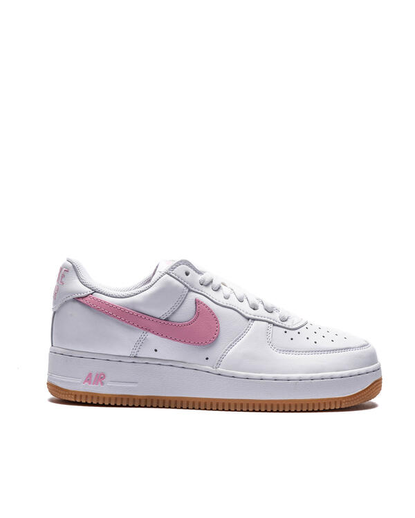 Nike AIR FORCE 1 LOW RETRO | DM0576-101 | AFEW STORE